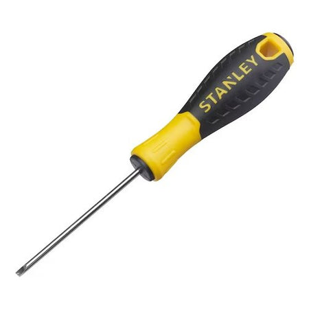 Cacciavite Stanley STHT1 60358 ESSENTIAL Taglio