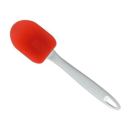 Spatola cucina Tescoma 420506 PRESTO leccapentola Assortito