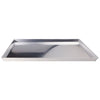 Teglia Agnelli COAL49 340 bassa Silver