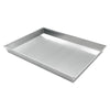 Teglia Agnelli COAL49 350 bassa Silver