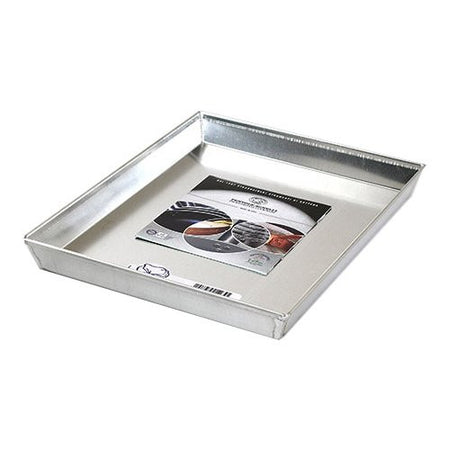 Teglia Agnelli COAL49 330 bassa Silver