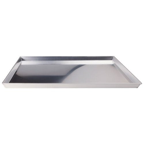 Teglia Agnelli COAL49 335 bassa Silver