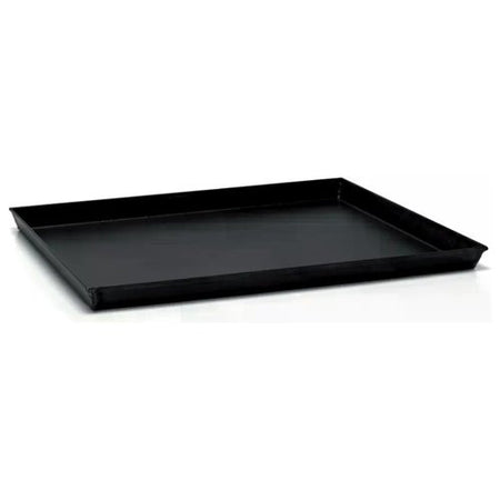 Teglia Ballarini Professionale 3044 40 SERIE 3000 angoli svasati Blu s