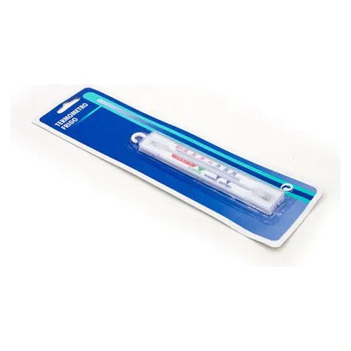 Termometro frigorifero Trix FV 7074 White