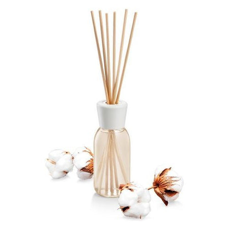 Profumatore a sticks Tescoma 906535 FANCY HOME