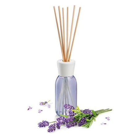 Profumatore a sticks Tescoma 906531 FANCY HOME