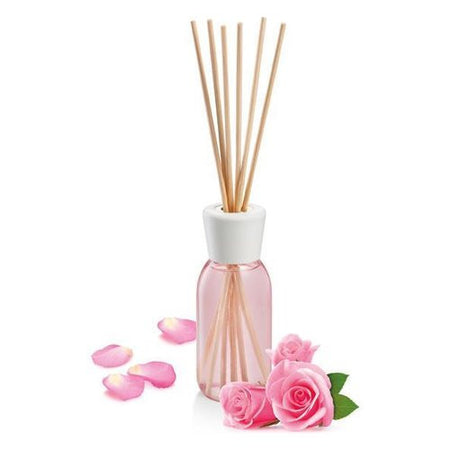 Profumatore a sticks Tescoma 906533 FANCY HOME