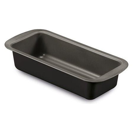 Stampo Guardini 08030HEE HAPPY HOUR Nero e Grigio