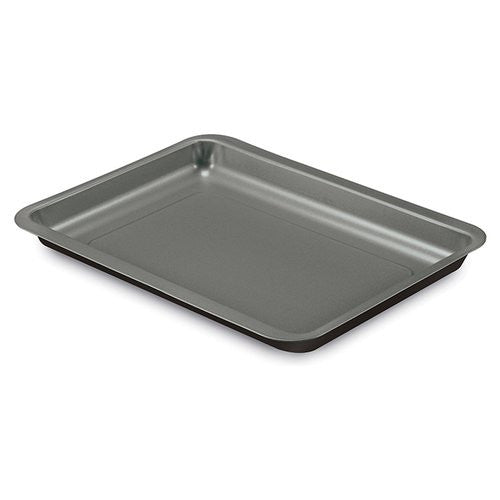 Teglia Guardini 08532HEE HAPPY HOUR Nero e Grigio