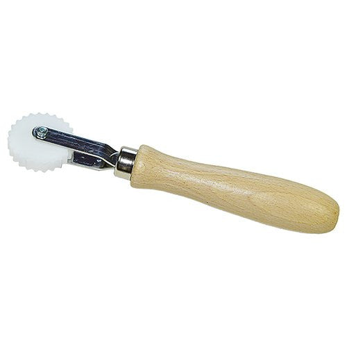 Taglia pasta Elettro Center Art 235 chiudi pasta dentato 9 mm