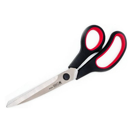 Forbice sartoria Kaufgut 054620 EVA Nero