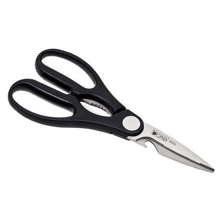 Forbice cucina Kaufgut 054628 EVA Universale