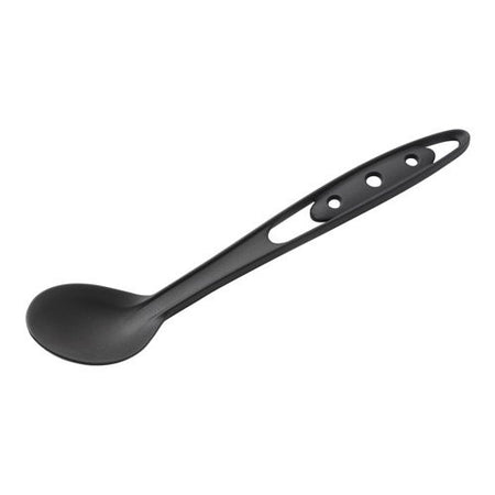 Cucchiaione Pedrini 0170 860 LILLO Antracite