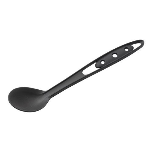 Cucchiaione Pedrini 0170 860 LILLO Antracite