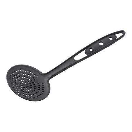 Schiumarola Pedrini 0173 860 LILLO Antracite