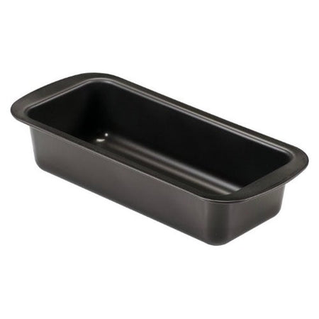 Stampo Guardini 88030EE GARDENIA Nero