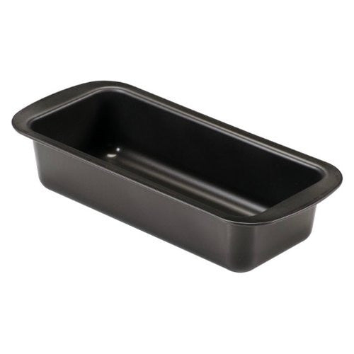 Stampo Guardini 88025EE GARDENIA Nero