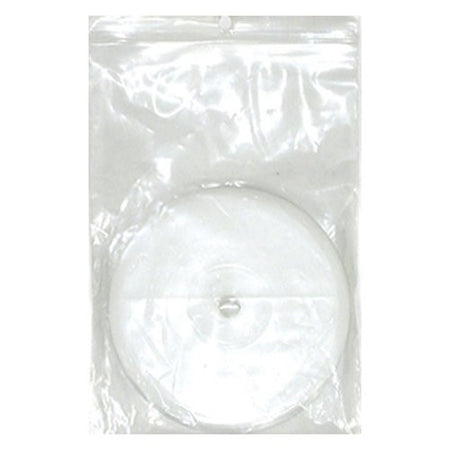 Taglia pasta Elettro Center Art 111 ricambio 5 dischi plastica lisci