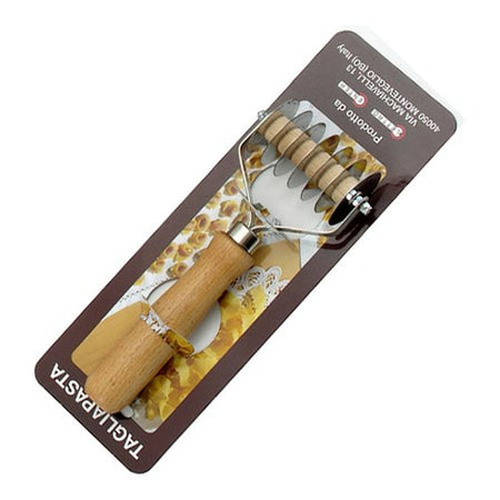 Taglia pasta Elettro Center Art 145 7 lame lisce tagliatelle