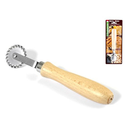 Taglia pasta Elettro Center Art 2 dentato lama singola