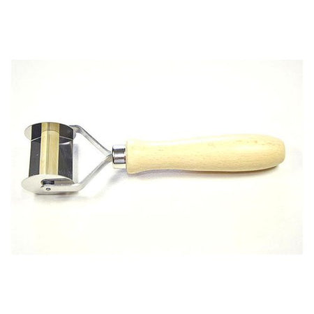 Taglia pasta Elettro Center Art 9 3 quadri lisci 38 mm