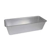 Stampo Ottinetti 1161018 Alluminio