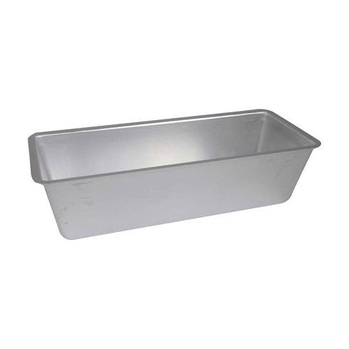 Stampo Ottinetti 1161018 Alluminio