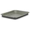 Teglia Mamù HAPSTTEGREBA3527H HAPPY STONE bassa Grigio pietra