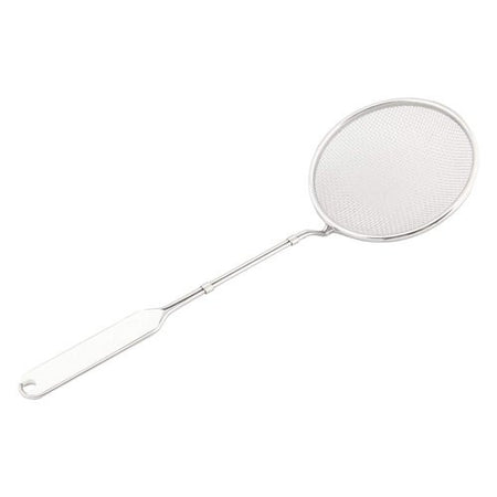 Schiumarola Colombo Casalinghi 1332 16 rete per fritto Cromo