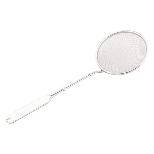 Schiumarola Colombo Casalinghi 1332 16 rete per fritto Cromo