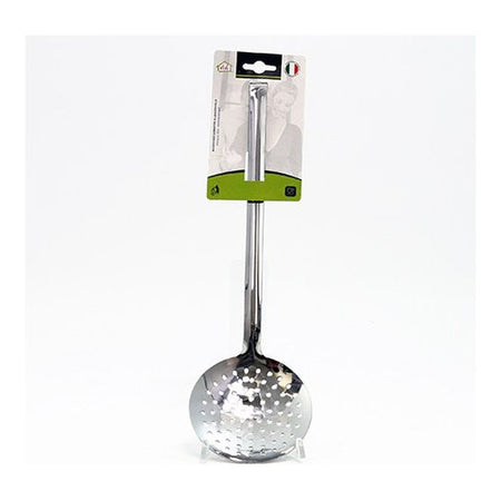 Schiumarola Gnali 020PC VIVI Delta Cromo