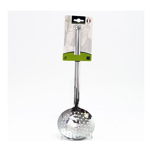 Schiumarola Gnali 020PC VIVI Delta Cromo