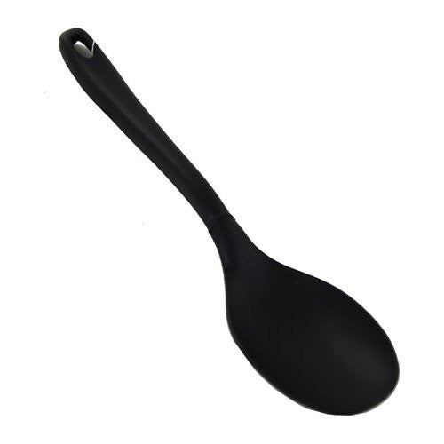 Cucchiaione Abert 9031281C15CU CUCINART Nero