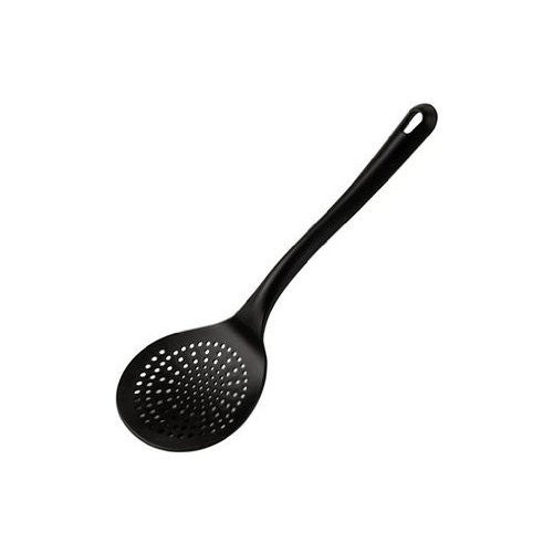 Schiumarola Abert 9031281C15SC CUCINART Nero