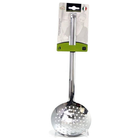 Schiumarola Gnali 019PC VIVI Delta Cromo