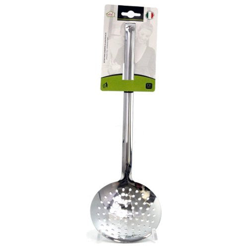 Schiumarola Gnali 019PC VIVI Delta Cromo