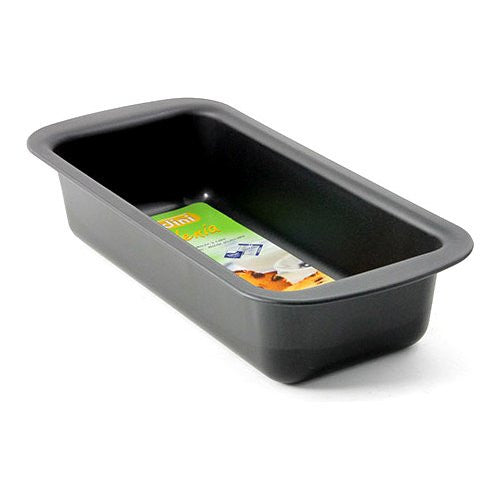 Stampo Guardini 88020EE GARDENIA Nero