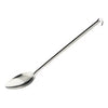Cucchiaione Caper Art A10 Spoon