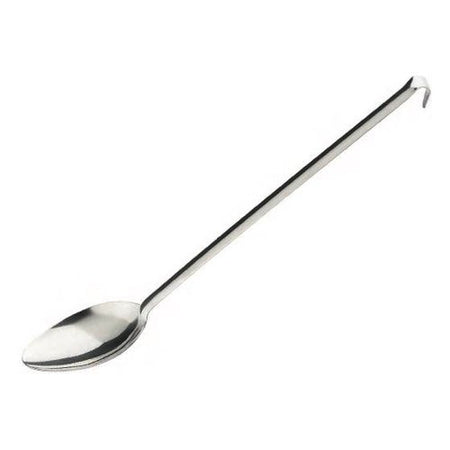 Cucchiaione Caper Art A10 Spoon
