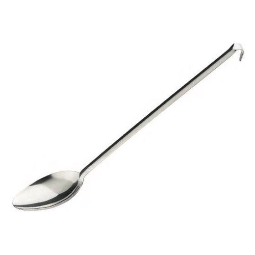 Cucchiaione Caper Art A10 Spoon