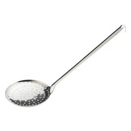 Schiumarola Caper Art A3 Classic Cromo