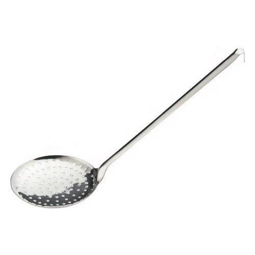 Schiumarola Caper Art A3 Classic Cromo