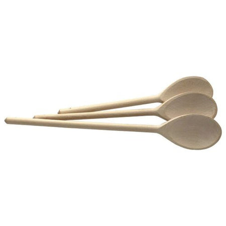 Set cucina Caper Art 70 3L Cucchiai Lux Naturale