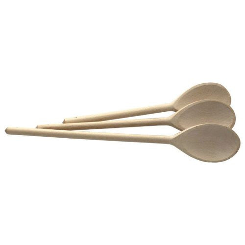 Set cucina Caper Art 70 3L Cucchiai Lux Naturale