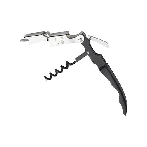 Cavatappi Brevetti Waf 7 Coutale Nero