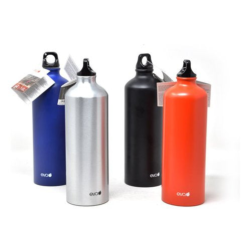 Borraccia termica Kaufgut 101766 EVA Montagna Assortito