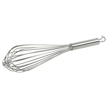 Frusta cucina Ilsa 14400350IVV PROFESSIONALE Cromo