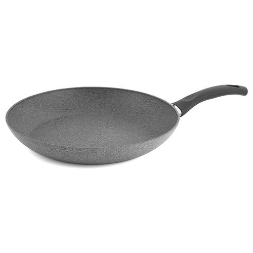 Padella Ballarini 1008680 CORTINA Grigio pietra