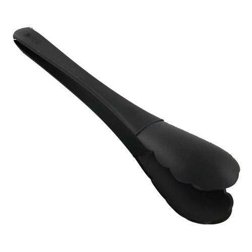 Pinza cucina Abert 9031281C15MI CUCINART Nero