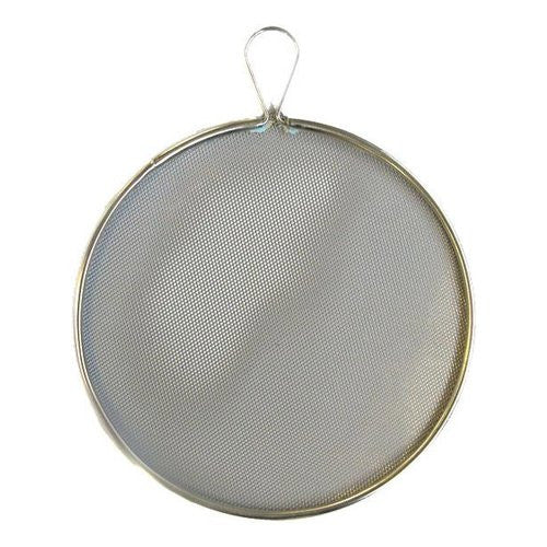 Spargifiamma Colombo Casalinghi 1111 17 Cromo